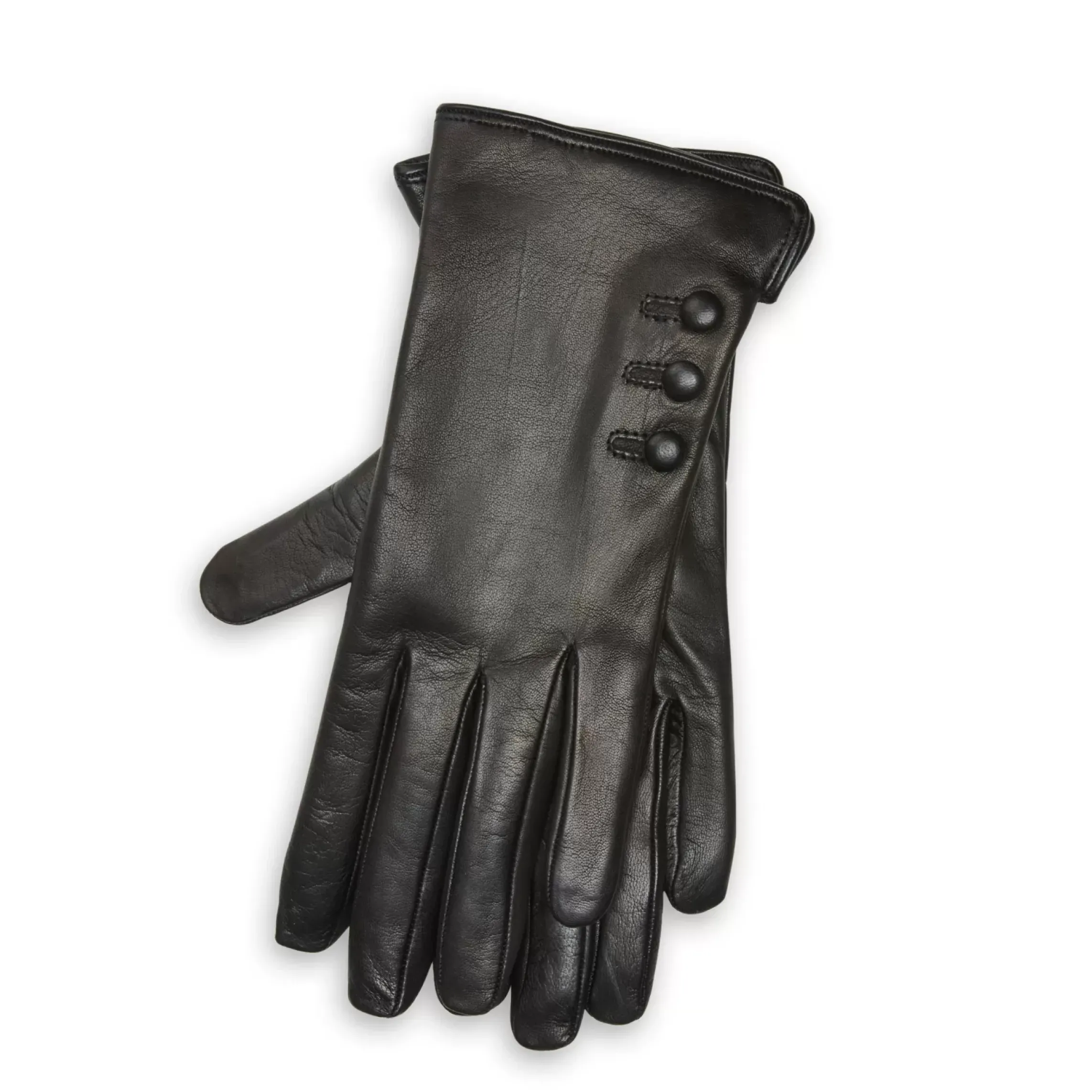Fratelli Rossetti Guanto donna in pelle colore -^ Guanti
