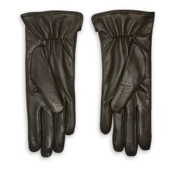 Fratelli Rossetti Guanto donna in pelle colore -^ Guanti