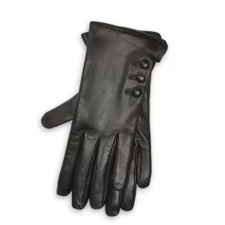 Fratelli Rossetti Guanto donna in pelle colore -^ Accessories