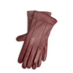Fratelli Rossetti Guanto donna in pelle colore -^ Accessories