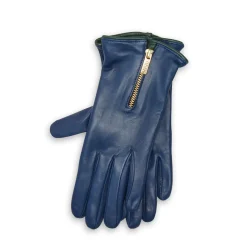Fratelli Rossetti Guanto donna in pelle colore / verde-^ Guanti