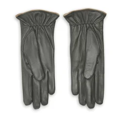 Fratelli Rossetti Guanto donna in pelle colore -^ Accessories