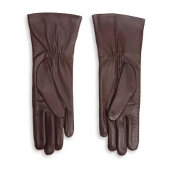 Fratelli Rossetti Guanto donna in pelle colore -^ Guanti