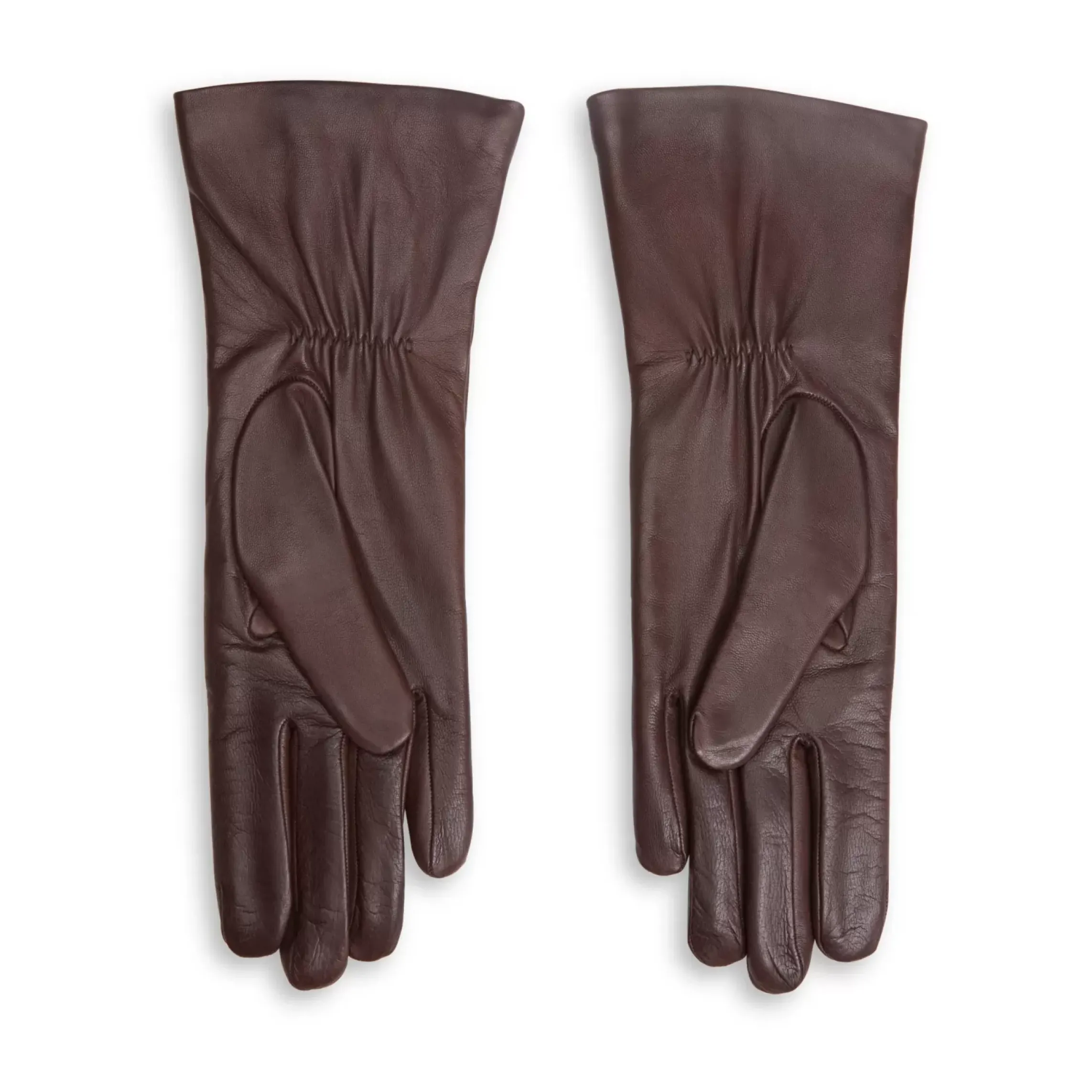 Fratelli Rossetti Guanto donna in pelle colore -^ Guanti