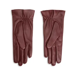 Fratelli Rossetti Guanto donna in pelle colore -^ Guanti