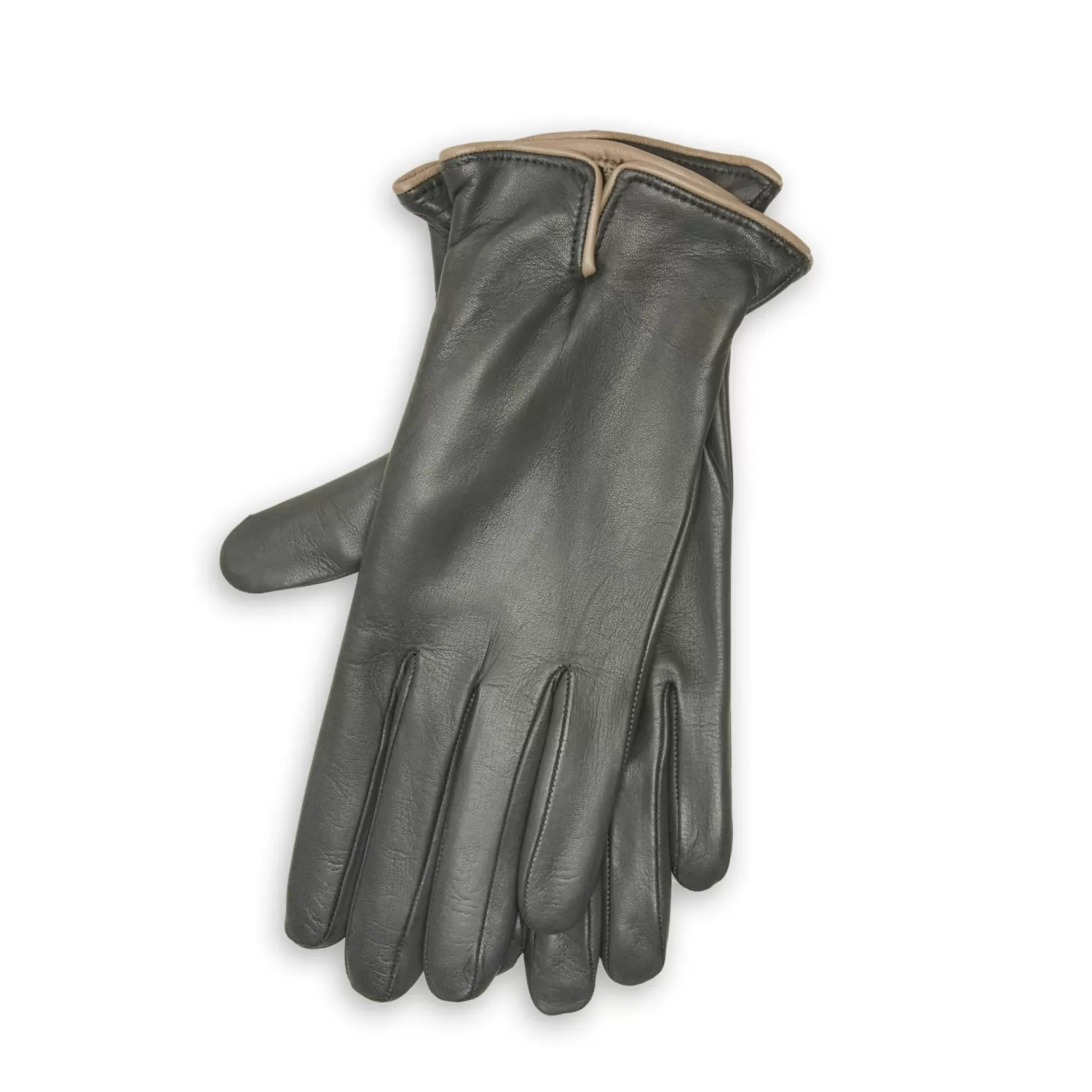 Fratelli Rossetti Guanto donna in pelle colore -^ Guanti