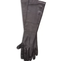 Fratelli Rossetti Guanto donna in pelle colore -^ Guanti
