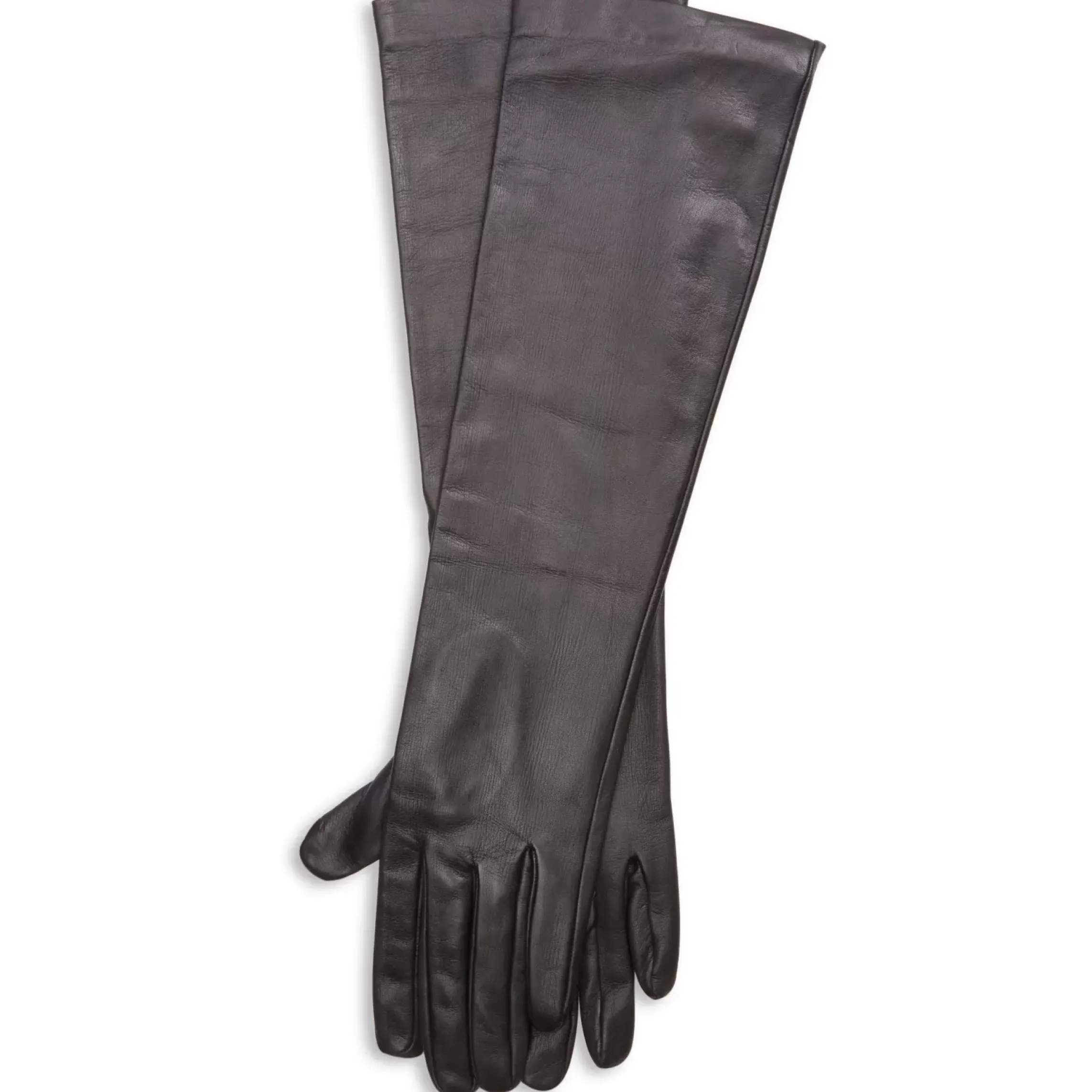Fratelli Rossetti Guanto donna in pelle colore -^ Accessories