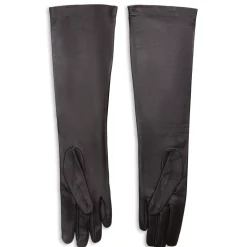 Fratelli Rossetti Guanto donna in pelle colore -^ Accessories