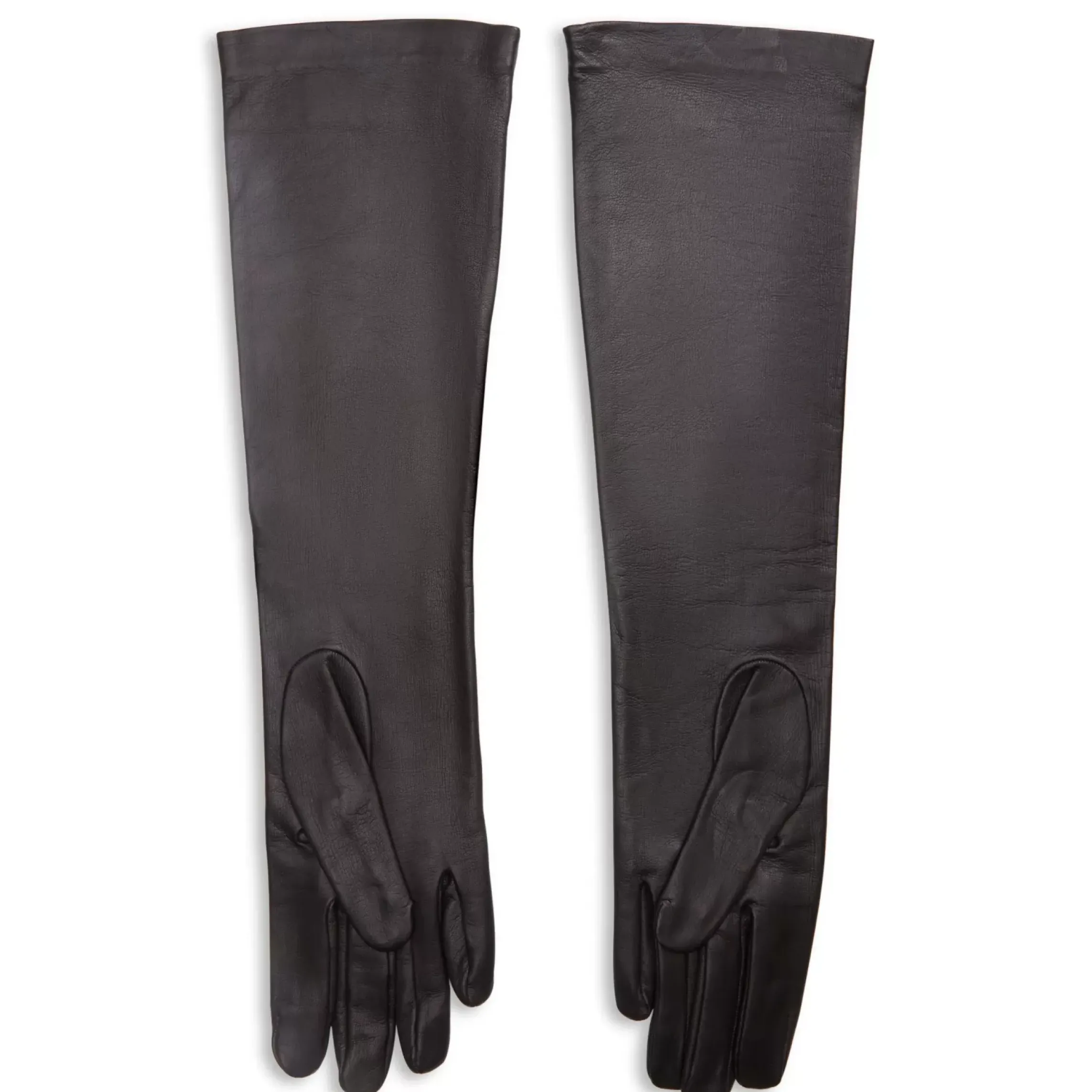 Fratelli Rossetti Guanto donna in pelle colore -^ Accessories