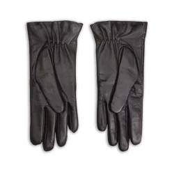 Fratelli Rossetti Guanto donna in pelle colore -^ Guanti