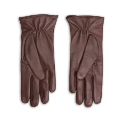 Fratelli Rossetti Guanto donna in pelle e suede colore -^ Accessories
