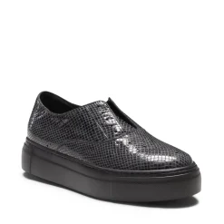 Fratelli Rossetti Hobo Sport sneaker in leather|^ Sneakers