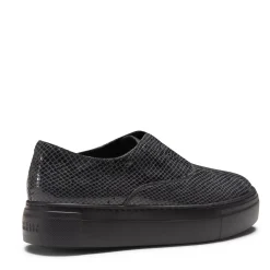 Fratelli Rossetti Hobo Sport sneaker in leather|^ Sneakers