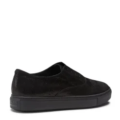 Fratelli Rossetti Hobo Sport sneaker in leather|^ Sneakers