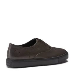 Fratelli Rossetti Hobo Sport sneaker in leather|^ Sneakers