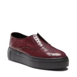Fratelli Rossetti Hobo Sport sneaker in -coloured suede|^ Sneakers