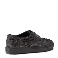 Fratelli Rossetti Hobo Sport sneaker with black threading|^ Sneakers
