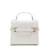 Fratelli Rossetti Magenta Tote Bag-^ Bags