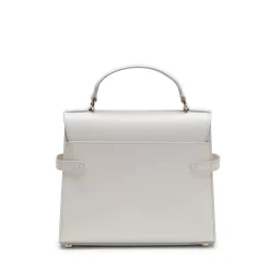 Fratelli Rossetti Magenta Tote Bag-^ Bags