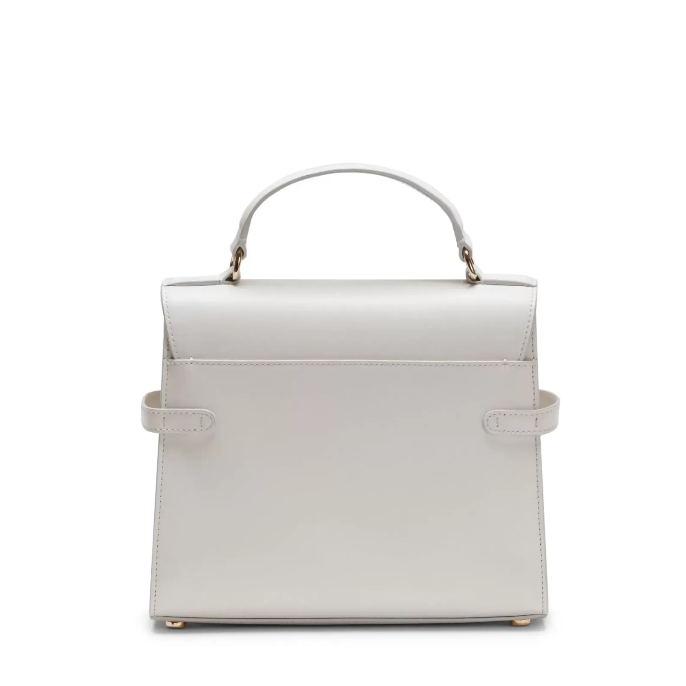 Fratelli Rossetti Magenta Tote Bag-^ Bags
