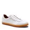 Fratelli Rossetti Men’s leather sneaker|^ Sneakers