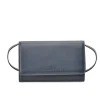 Fratelli Rossetti Pochette in pelle-^ Belts