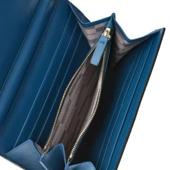 Fratelli Rossetti Pochette in pelle-^ Belts
