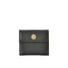 Fratelli Rossetti Portafoglio in pelle-^ Accessories