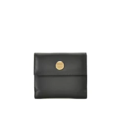 Fratelli Rossetti Portafoglio in pelle-^ Accessories