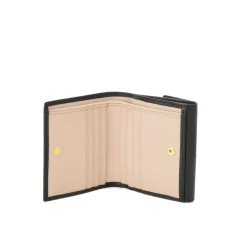 Fratelli Rossetti Portafoglio in pelle-^ Accessories