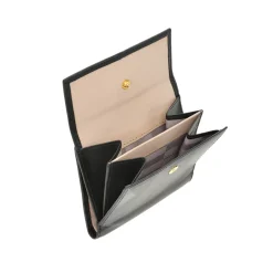 Fratelli Rossetti Portafoglio in pelle-^ Accessories