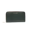 Fratelli Rossetti Portafoglio in pelle-^ Accessories