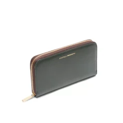 Fratelli Rossetti Portafoglio in pelle-^ Accessories