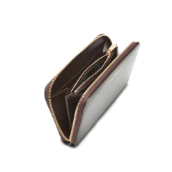 Fratelli Rossetti Portafoglio in pelle-^ Accessories