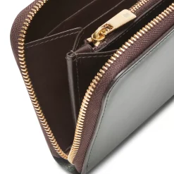 Fratelli Rossetti Portafoglio in pelle-^ Belts
