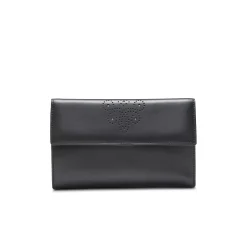 Fratelli Rossetti Portafoglio in pelle-^ Belts