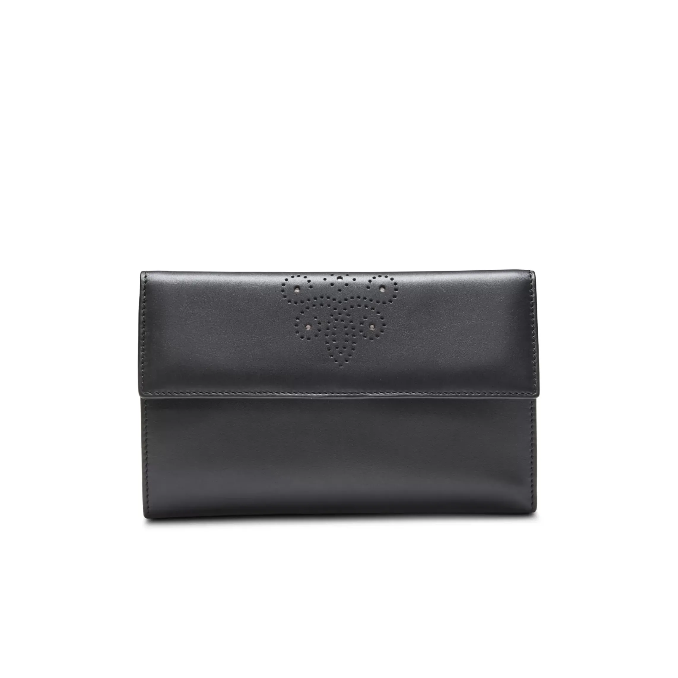 Fratelli Rossetti Portafoglio in pelle-^ Belts