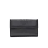 Fratelli Rossetti Portafoglio in pelle-^ Accessories