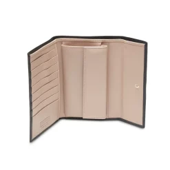 Fratelli Rossetti Portafoglio in pelle-^ Accessories