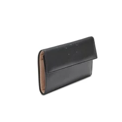 Fratelli Rossetti Portafoglio in pelle-^ Accessories