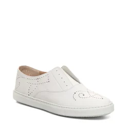 Fratelli Rossetti Sneaker Hobo Sport in pelle-^ Sneakers