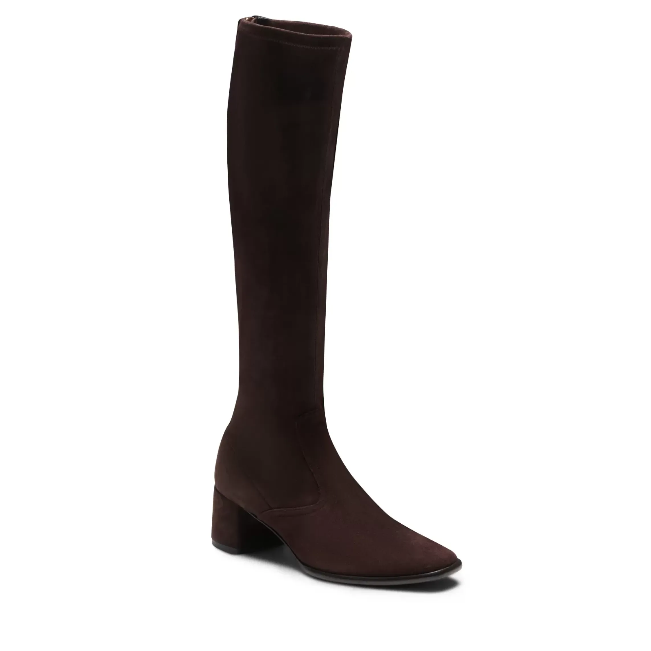 Fratelli Rossetti Stivale in suede colore -^ Boots