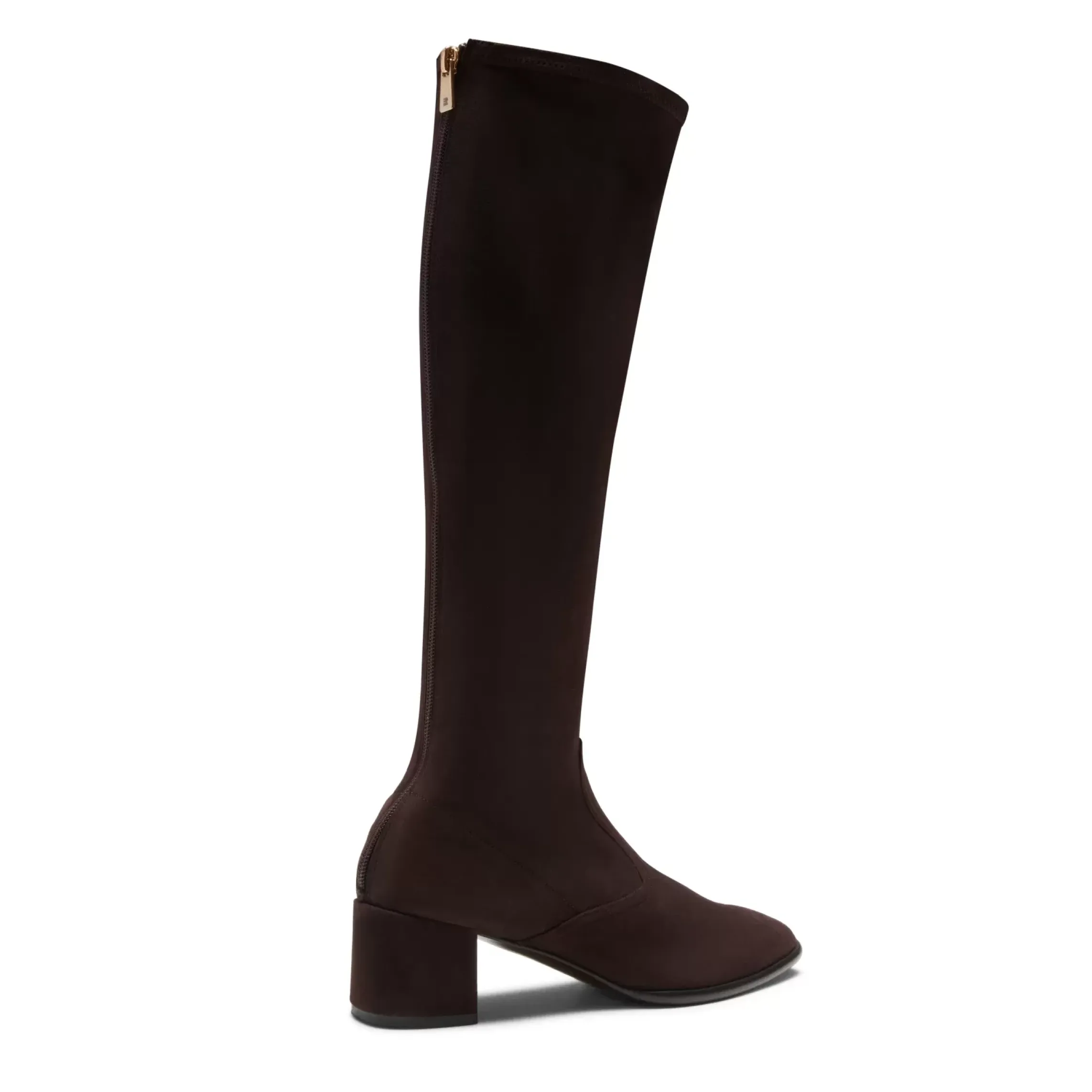 Fratelli Rossetti Stivale in suede colore -^ Boots