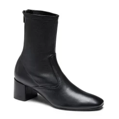 Fratelli Rossetti Stivaletti in pelle colore -^ Ankle Boots