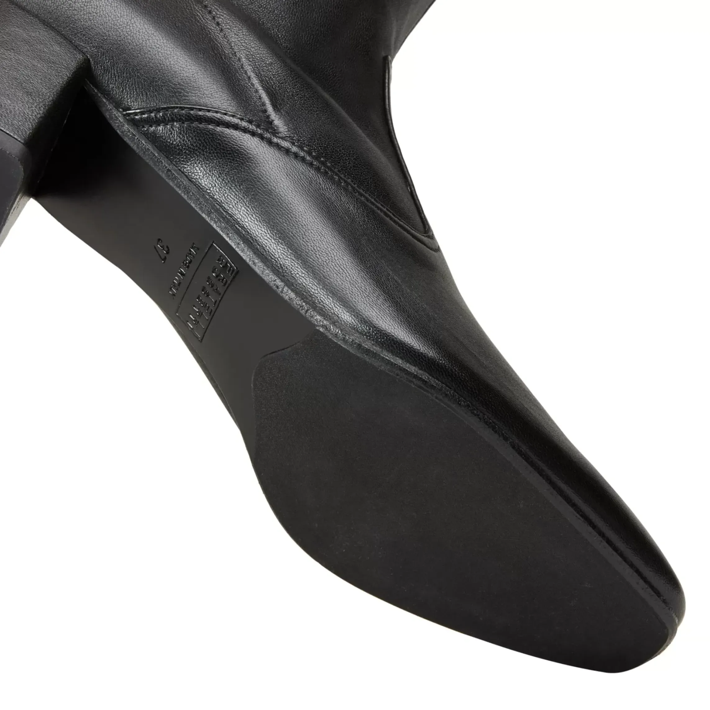 Fratelli Rossetti Stivaletti in pelle colore -^ Ankle Boots