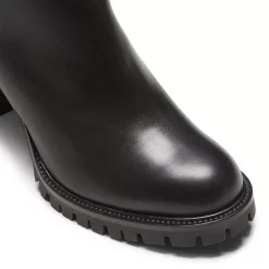 Fratelli Rossetti Stivaletto da donnain pelle colore -^ Ankle Boots